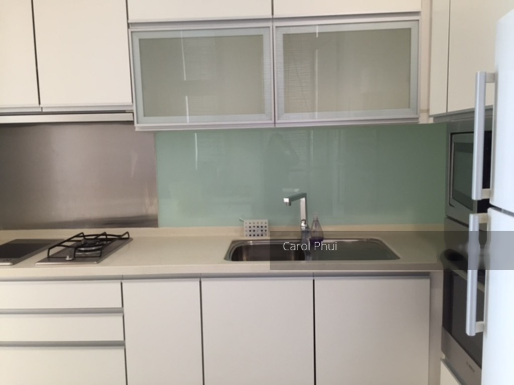 The Inspira (D9), Condominium #128027472
